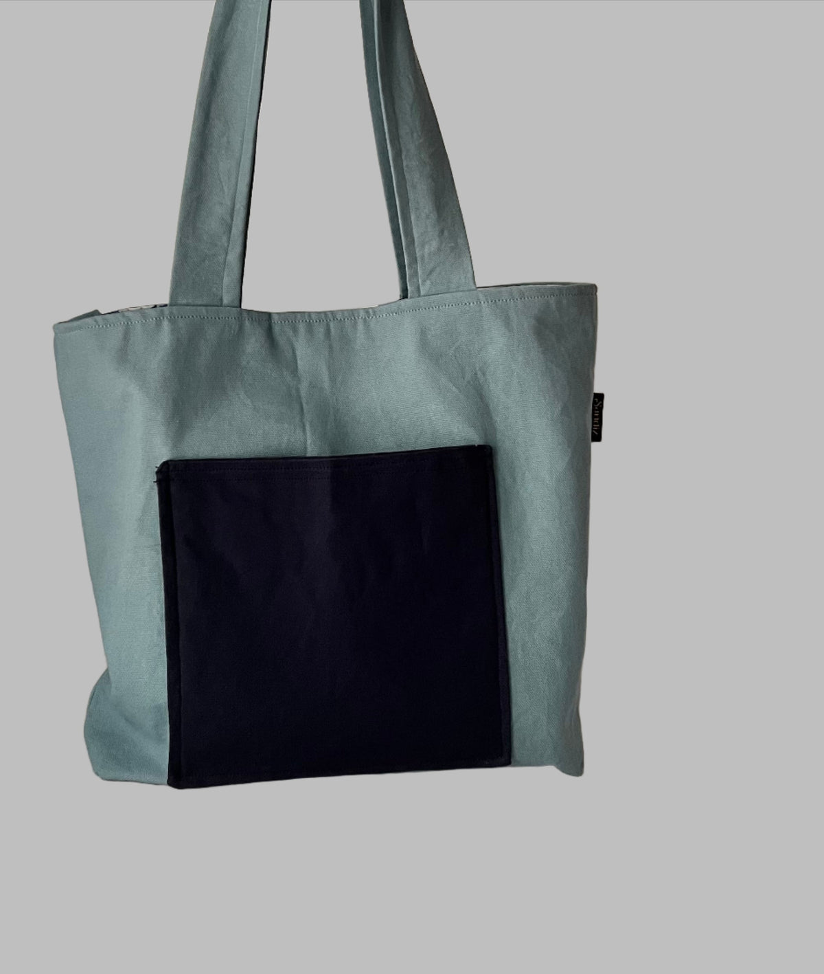 Tote Bag, Shoulder Bag, women bag, handmade bag, Canvas tote, Reusable tote, Eco-friendly tote, Cotton tote, Custom tote, Tote bag with pockets, Beach tote, small tote bag, Tote bag for work, Tote bag for school, Tote bag for groceries, Tote bag with long handles