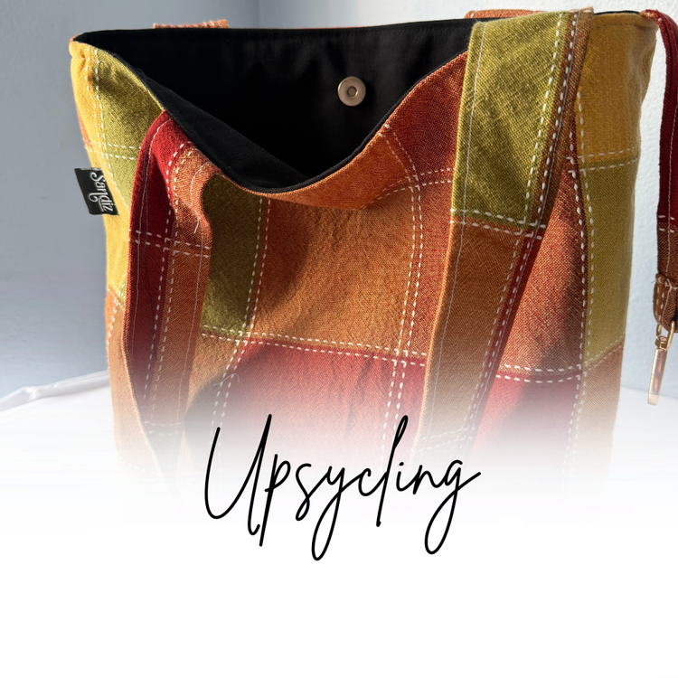 Upcycling Collection