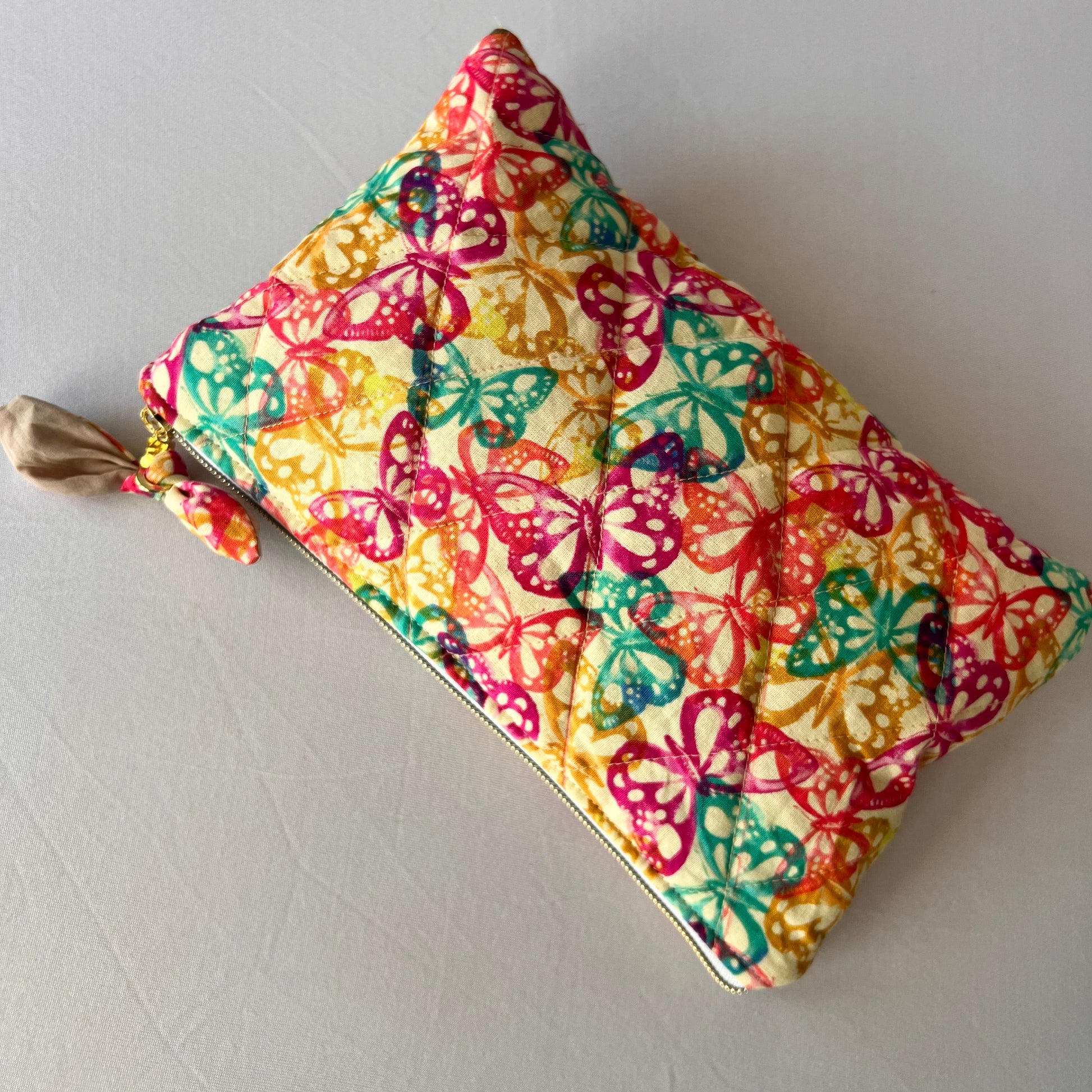 women bag
makeup bag small
makeup bag for purse
makeup bag travel
MAKEUP BAG ORGANIZER
handmade bag
