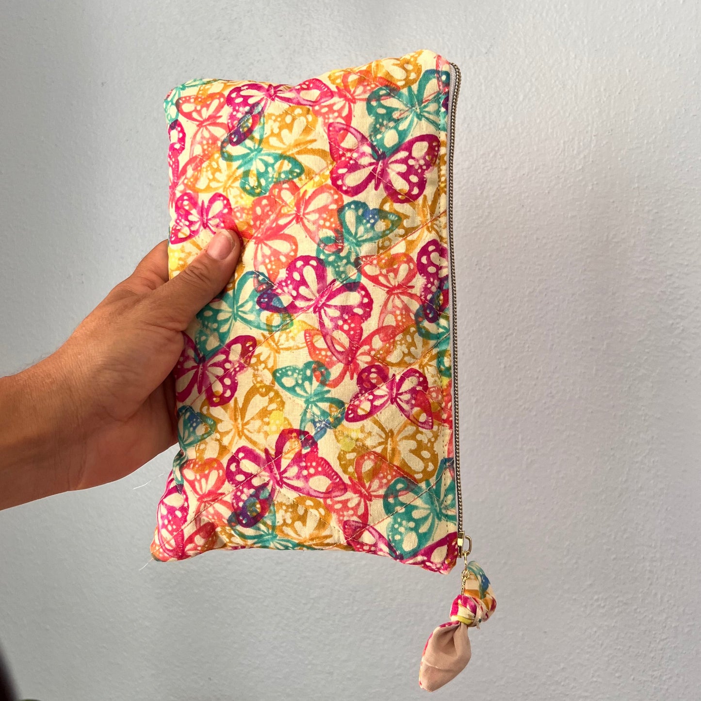 women bag
makeup bag small
makeup bag for purse
makeup bag travel
MAKEUP BAG ORGANIZER
handmade bag
