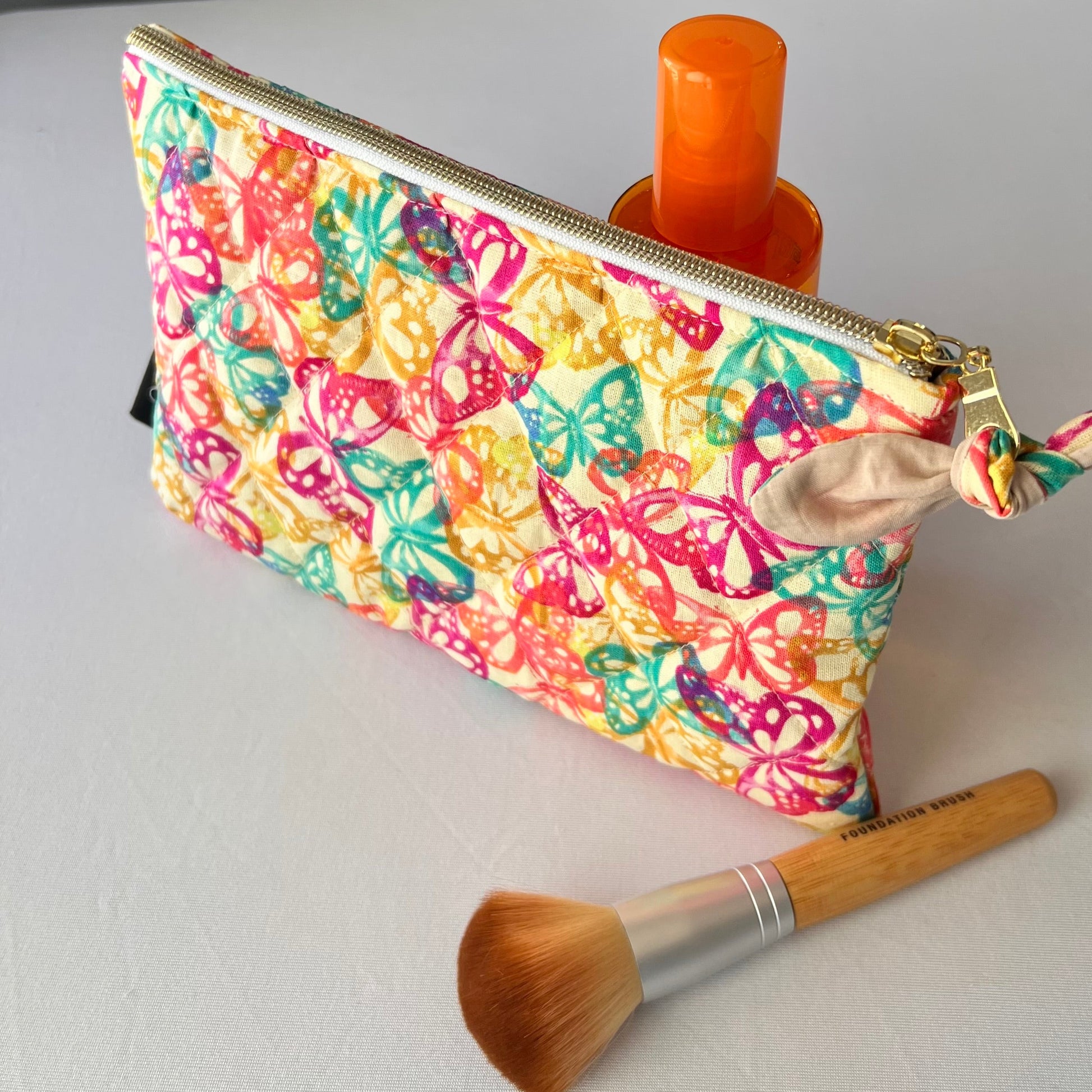 women bag

makeup bag small

makeup bag for purse

make up bag travel

MAKE UP BAG ORGANIZER

handmade bag

