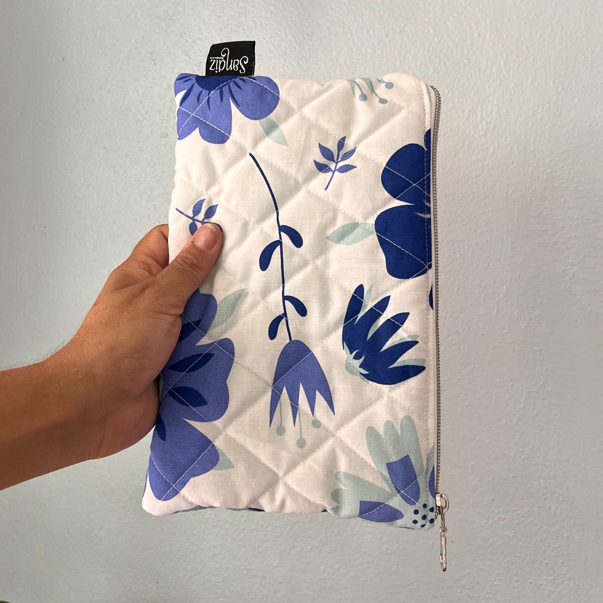 women bag

makeup bag small

makeup bag for purse

make up bag travel

MAKE UP BAG ORGANIZER

handmade bag

flowers makeup bag

BLUE MAKEUP BAG


