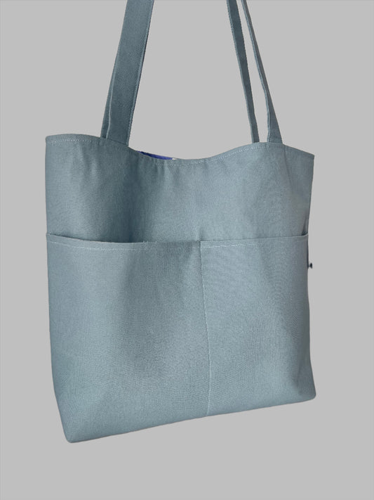 2pcs Blue Sky Tote Bag, Shoulder Bag, Handmade Small Women Bag

Tote Bag, Shoulder Bag, women bag, Canvas tote, Reusable tote, Eco-friendly tote, Cotton tote, Custom tote, Tote bag with pockets, Beach tote, small tote bag, Tote bag for work, Tote bag for school, Tote bag for groceries, Tote bag with long handles