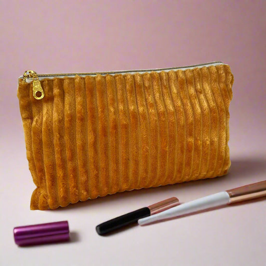 travel makeup bag  toiletry pouch  toiletry bag  makeup storage  makeup organizer  makeup case  makeup bag for women  makeup bag  cosmetic pouch  cosmetic bag