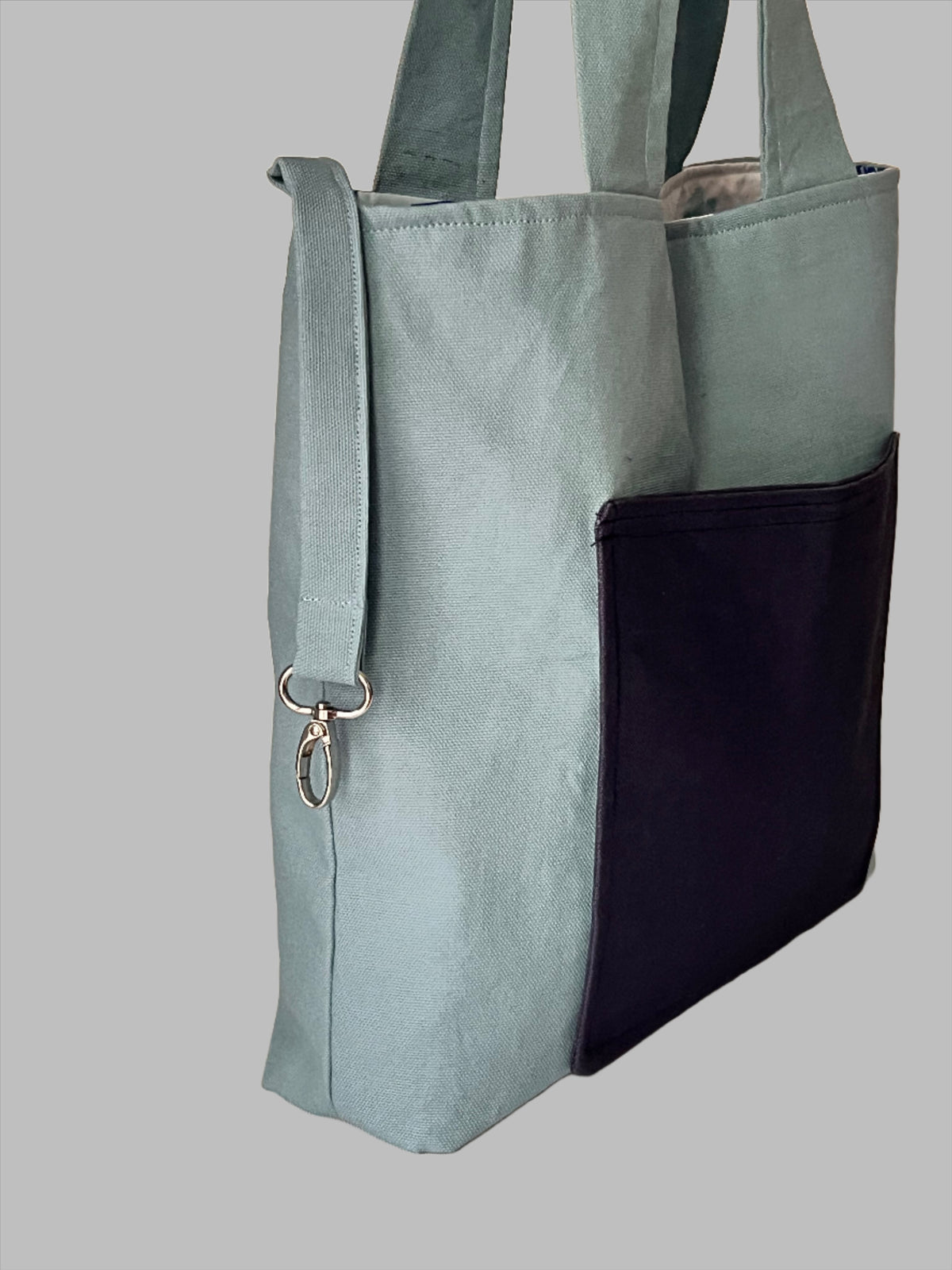 Tote Bag, Shoulder Bag, women bag, handmade bag, Canvas tote, Reusable tote, Eco-friendly tote, Cotton tote, Custom tote, Tote bag with pockets, Beach tote, small tote bag, Tote bag for work, Tote bag for school, Tote bag for groceries, Tote bag with long handles