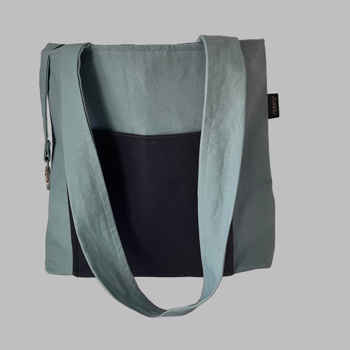 Tote Bag, Shoulder Bag, women bag, handmade bag, Canvas tote, Reusable tote, Eco-friendly tote, Cotton tote, Custom tote, Tote bag with pockets, Beach tote, small tote bag, Tote bag for work, Tote bag for school, Tote bag for groceries, Tote bag with long handles
