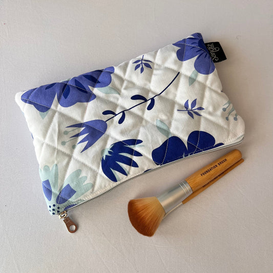 women bag

makeup bag small

makeup bag for purse

make up bag travel

MAKE UP BAG ORGANIZER

handmade bag

flowers makeup bag

BLUE MAKEUP BAG

