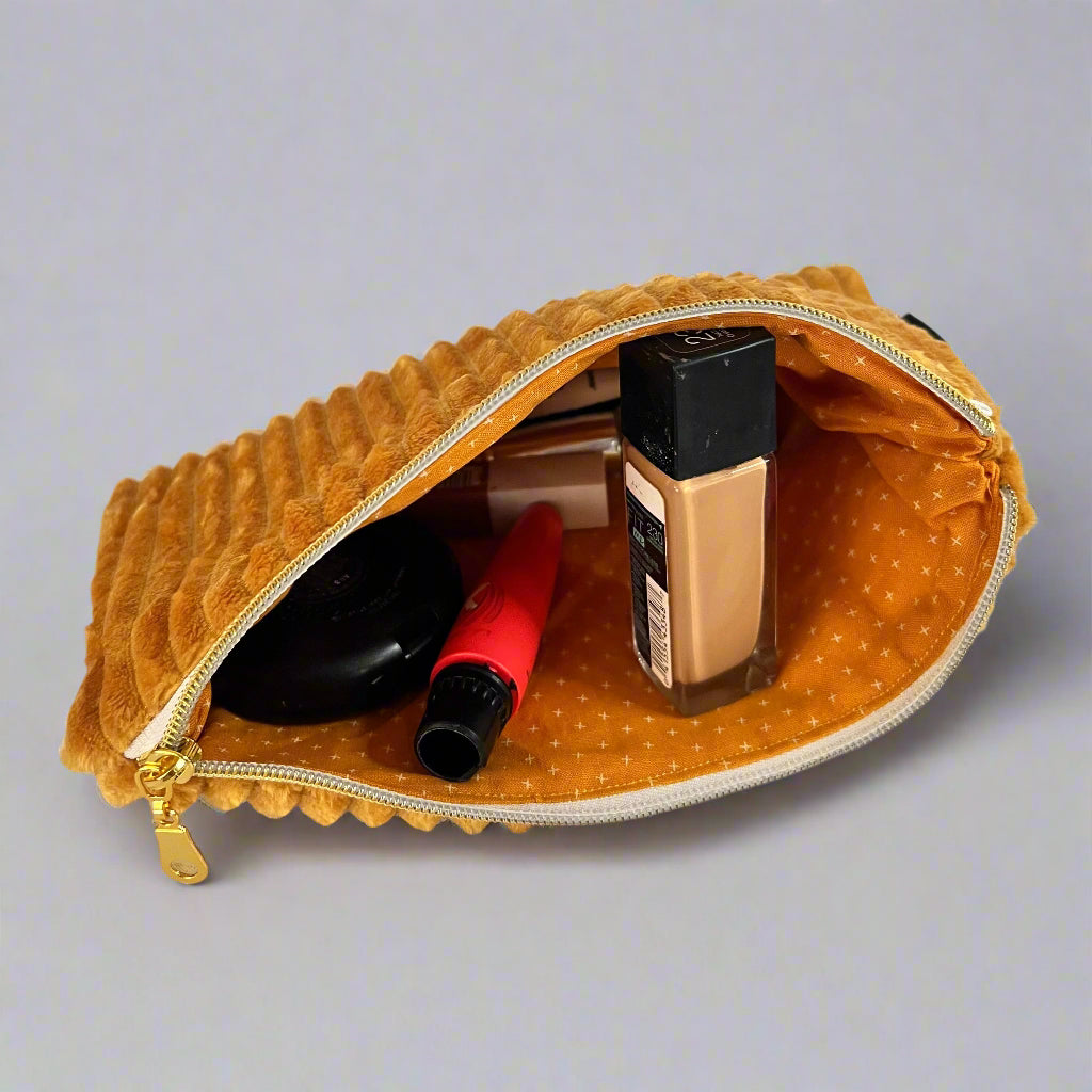 travel makeup bag  toiletry pouch  toiletry bag  makeup storage  makeup organizer  makeup case  makeup bag for women  makeup bag  cosmetic pouch  cosmetic bag