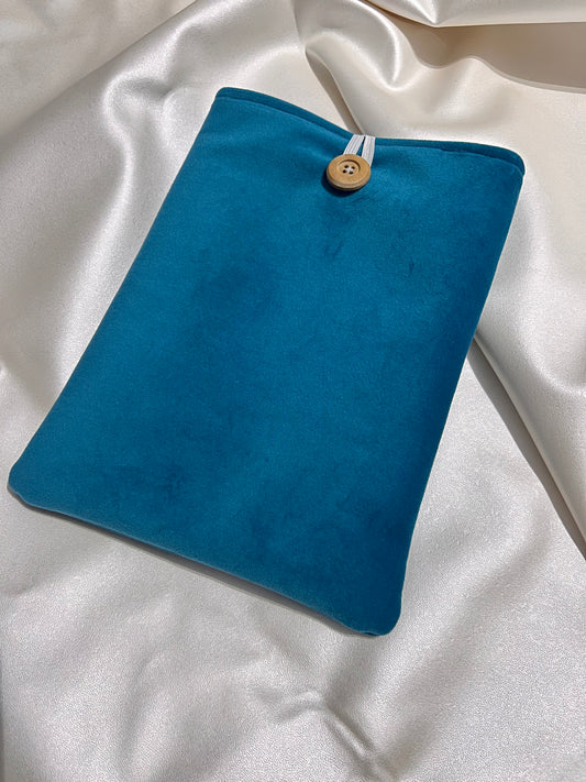 book sleeve
book sleeves
book cover sleeve
book protector
book pouch
book sleeve case
gift for book lovers
book sleeve for students
book sleeve for travel
book sleeve for teachers

handmade book sleeve
padded book sleeve
book sleeve for hardcover books
book sleeve with zipper
book sleeve for Kindle Paperwhite
custom book sleeve with name
waterproof book sleeve
book sleeve for travel