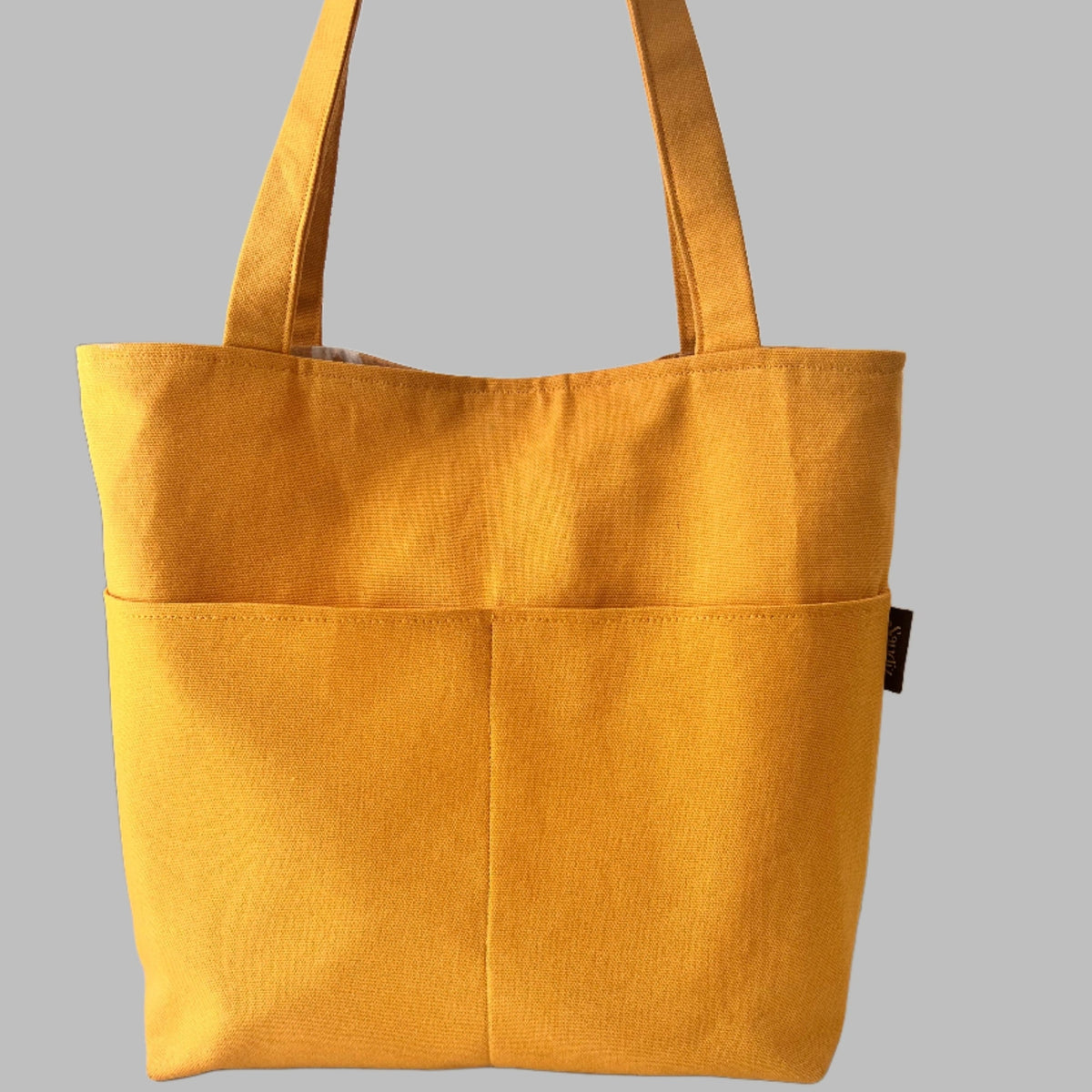 
Golden Glow Tote Bag, Shoulder Bag, Handmade Small women bag, 2pcs

Tote Bag, Shoulder Bag, women bag, handmade bag, Canvas tote, Reusable tote, Eco-friendly tote, Cotton tote, Custom tote, Tote bag with pockets, Beach tote, small tote bag, Tote bag for work, Tote bag for school, Tote bag for groceries, Tote bag with long handles,yellow  bag
