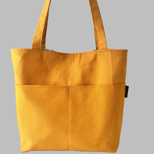 
Golden Glow Tote Bag, Shoulder Bag, Handmade Small women bag, 2pcs

Tote Bag, Shoulder Bag, women bag, handmade bag, Canvas tote, Reusable tote, Eco-friendly tote, Cotton tote, Custom tote, Tote bag with pockets, Beach tote, small tote bag, Tote bag for work, Tote bag for school, Tote bag for groceries, Tote bag with long handles,yellow  bag