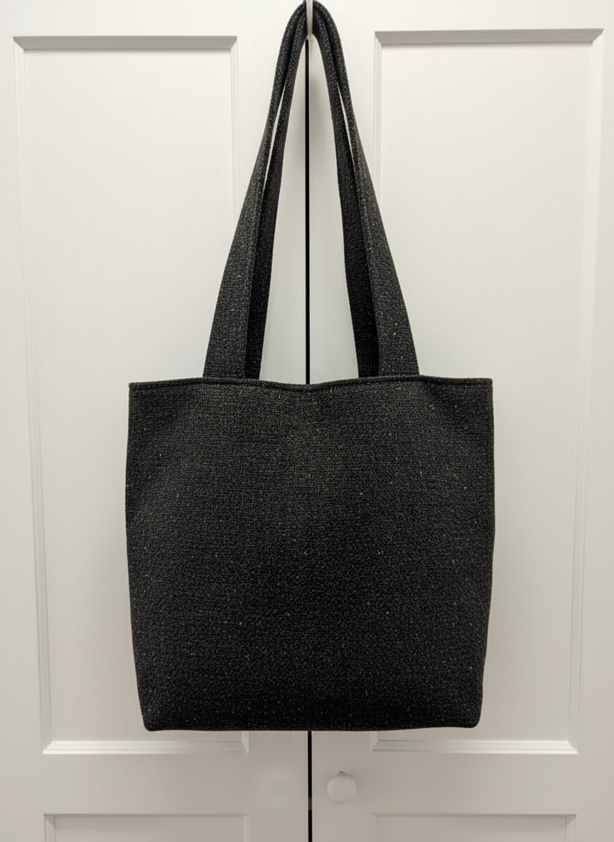 Handmade bags, Handmade tote bags, Sandiz Handmade