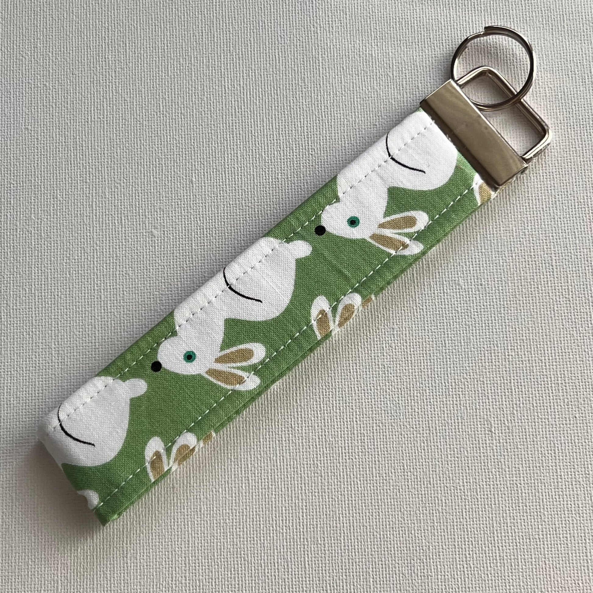 keychain for women, keychain for car keys