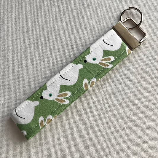 keychain for women, keychain for car keys