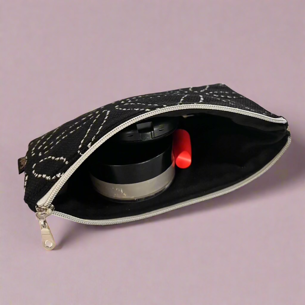 travel makeup bag  toiletry pouch  toiletry bag  makeup storage  makeup organizer  makeup case  makeup bag for women  makeup bag  cosmetic pouch  cosmetic bag